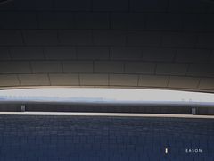 -哈尔滨大剧院