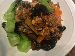 -大益膳房(华腾科技大厦店)