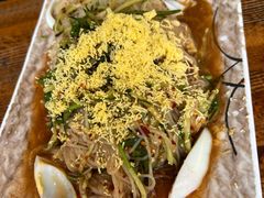 -雪岳山韩式烤肉城(曙光小区店)