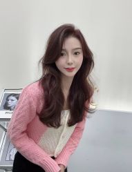 -Kraemer Paris苏豪发廊