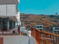 -东极岛景区