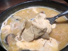 -原食日记(合生汇购物中心店)