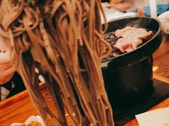 -小银家日式简餐(中信丹阳花园店)