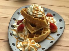 -拾壹cafe·工作室
