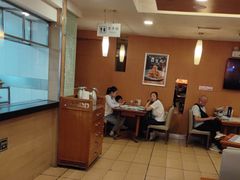 -东方饺子王(创始店)