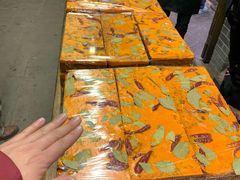 -嘉凌码头·重庆特产手工火锅底料(洪崖洞九楼店)