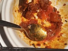 -马仕玖煲·融合菜·酥不腻烤鸭(人大店)