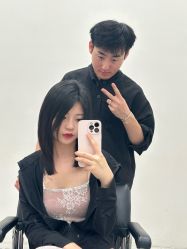 -DL HOPE明星造型