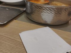 -呷哺呷哺 黄金牧场 (新辰里学清路店)