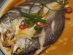 -海旺小海鲜大排档(冠亚星城店)