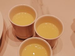 -太阳门淮扬菜(南京博物院店)