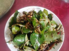 -陈有良尖椒鸡(江津总店)
