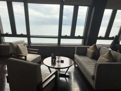 -三亚湾海居铂尔曼度假酒店