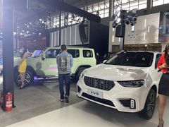 -沈阳国际会展中心管理有限公司