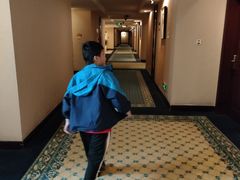 -安庆碧桂园凤悦凤凰酒店(市政务中心店)