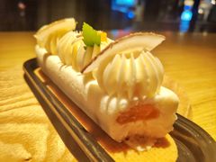 -MIMI FASO(古仓店)