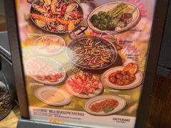-ZAFFERANO西班牙海鲜饭(上海首店)