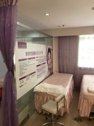 -深圳美莱医疗美容医院