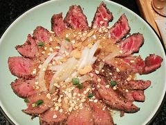 -無境·匠心日本料理(汉街店)