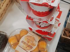 -罗莎蛋糕(赤岗店)