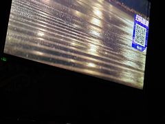 -范特西FANTASY量贩式KTV(民主广场店)