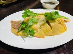 -三林本帮馆(中林街店)