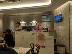 -满记甜品(日月光二店)