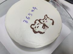 -米柚烘焙教室(工联CC店)