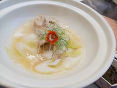 -苏浙徽·江南荟·本味融合菜(相城方圆里店)