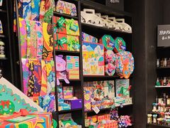 -LUSH(威尼斯人店)