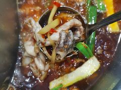 -楚湘苑(商品街大道店)