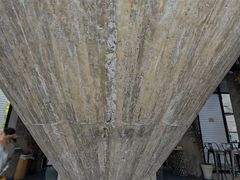 -CEMENT·coffee bar (凤凰创意园店)
