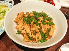 -许爷家·生态湖鲜(徐汇日月光店)