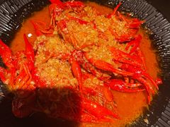 -红盔甲·小龙虾(人民广场店)