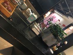 -苑苑发型设计