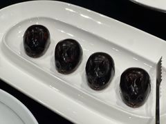 -悦庭六号餐厅(麦岛店)