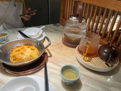 -陶陶居酒家(SM二期购物广场店)