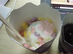 -麦当劳(文化西路店)