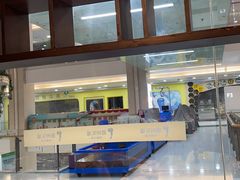 -眉州东坡(华联万柳店)