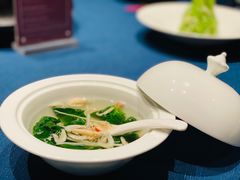 -三利音·玖弄小鲜(浦东嘉里城店)