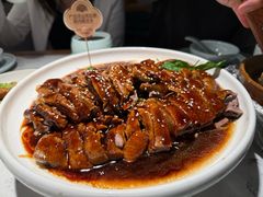 -大榕树下顺德菜(融创茂店)