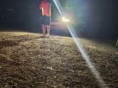 -雅鲁激流探险漂流