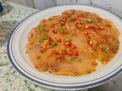 -肖婷姐大铁锅重庆火锅(南湖店)