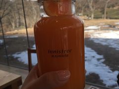 -雪绿茶博物馆