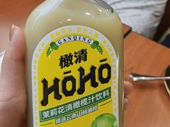 -魏斯理汉堡(西安西咸吾悦广场店)