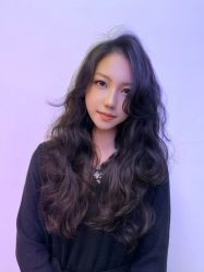 -丽时 Hair Salon