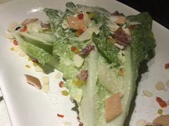 -王品牛排(佛山南海万科广场店)