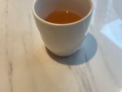 -久宴·天目湖大鱼头(恐龙园店)