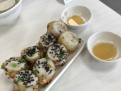 -咬不得高祖生煎·简餐(高银街店)