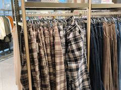 -鹿岛生活(熙地港店)